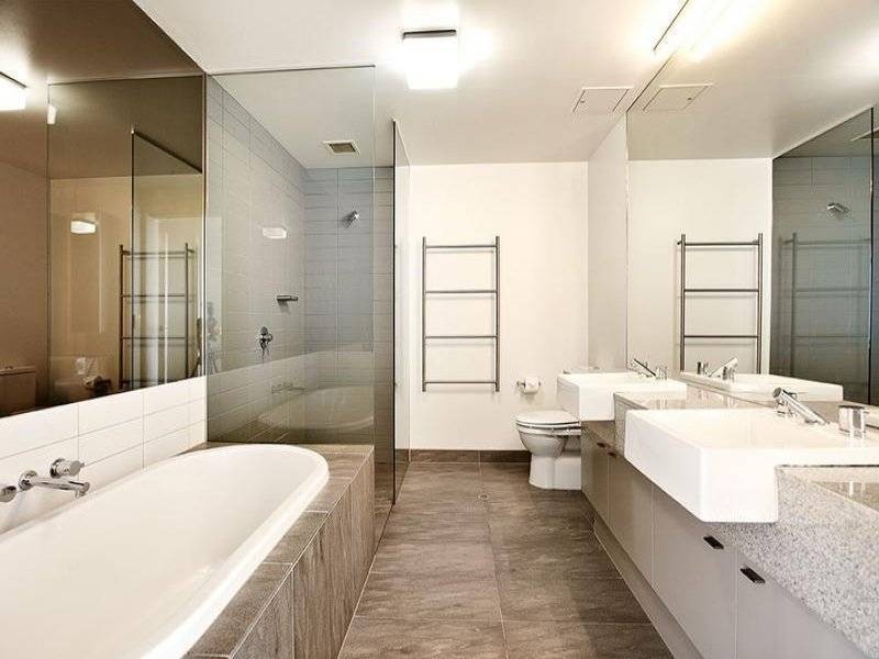 2601 /  80 Lorimer Street, Docklands VIC 3008