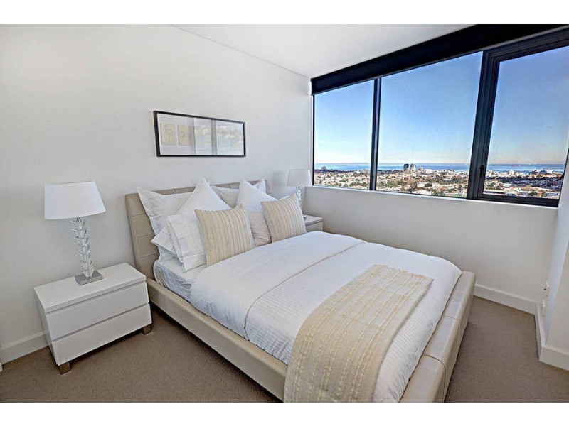 2601 /  80 Lorimer Street, Docklands VIC 3008