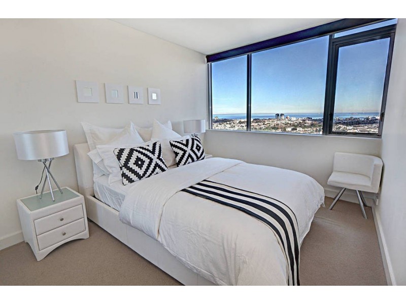 2601 /  80 Lorimer Street, Docklands VIC 3008