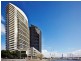 2601 /  80 Lorimer Street, Docklands VIC 3008