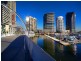 2601 /  80 Lorimer Street, Docklands VIC 3008