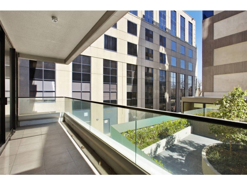 210/ 505 St Kilda Road, Melbourne VIC 3000