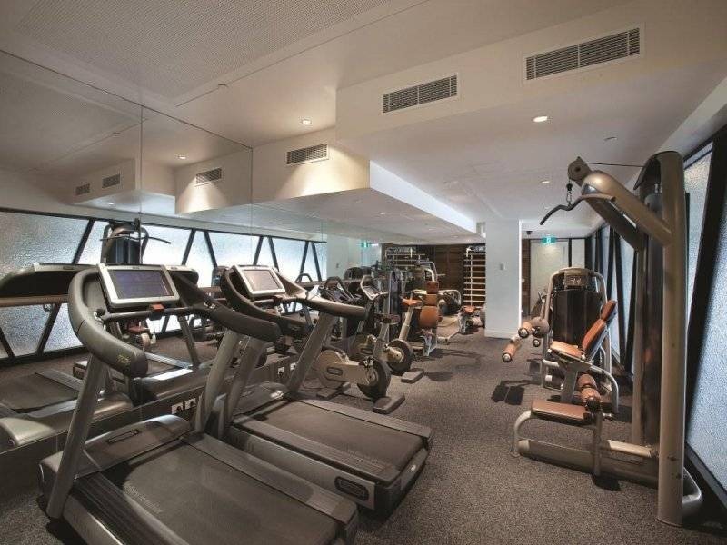 210/ 505 St Kilda Road, Melbourne VIC 3000