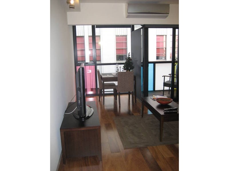 701/18 Russell Place, Melbourne VIC 3000