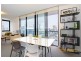 2207 / 8 Marimon Place, Docklands VIC 3008