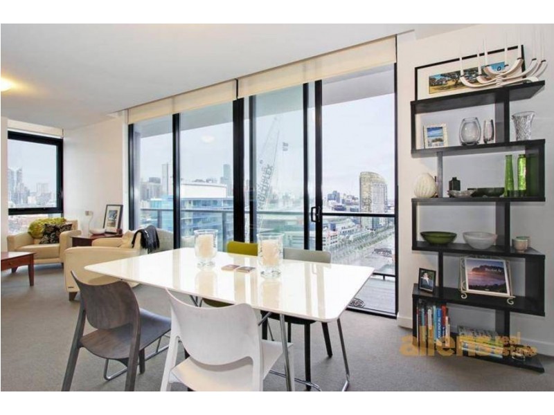 2207 / 8 Marimon Place, Docklands VIC 3008