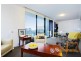 2207 / 8 Marimon Place, Docklands VIC 3008
