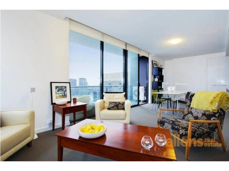2207 / 8 Marimon Place, Docklands VIC 3008