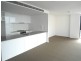 2207 / 8 Marimon Place, Docklands VIC 3008