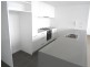 2207 / 8 Marimon Place, Docklands VIC 3008