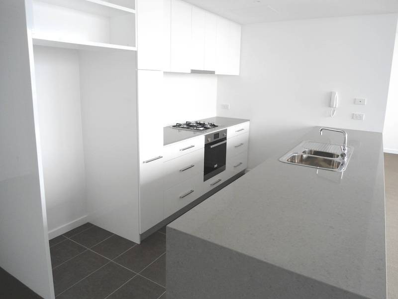 2207 / 8 Marimon Place, Docklands VIC 3008