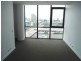 2207 / 8 Marimon Place, Docklands VIC 3008