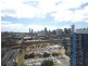 2207 / 8 Marimon Place, Docklands VIC 3008