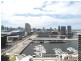 2207 / 8 Marimon Place, Docklands VIC 3008