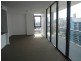 2207 / 8 Marimon Place, Docklands VIC 3008