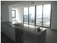 2207 / 8 Marimon Place, Docklands VIC 3008
