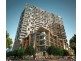 2207 / 8 Marimon Place, Docklands VIC 3008