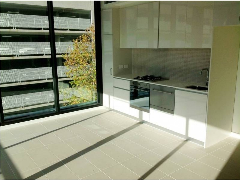 402 / 70 Queens Road, Melbourne VIC 3000