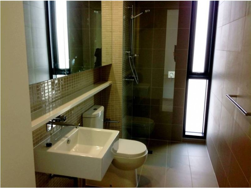 402 / 70 Queens Road, Melbourne VIC 3000