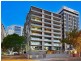 402 / 70 Queens Road, Melbourne VIC 3000