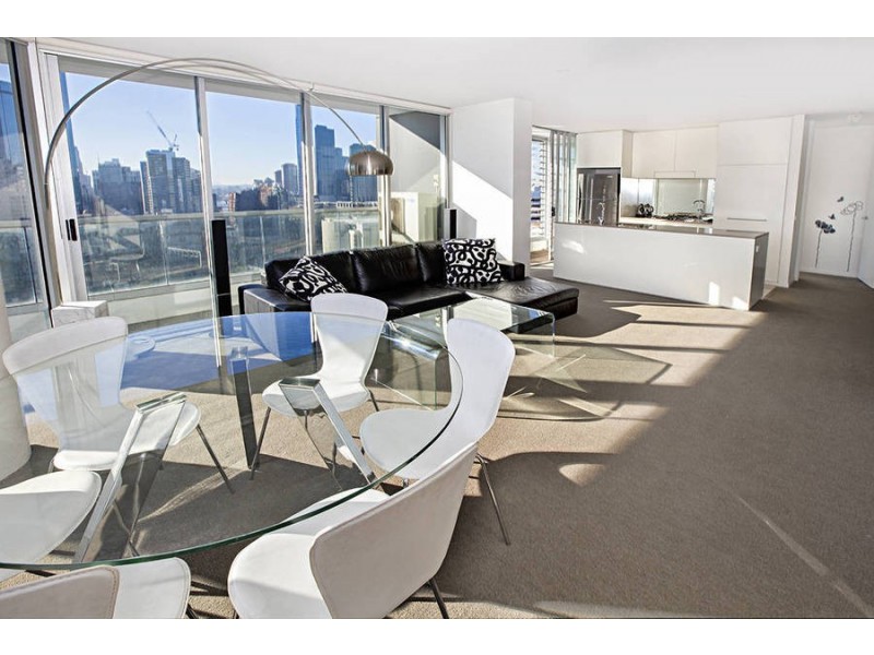 1804 / 8 McCrae Street, Docklands VIC 3008