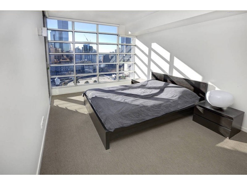 1804 / 8 McCrae Street, Docklands VIC 3008