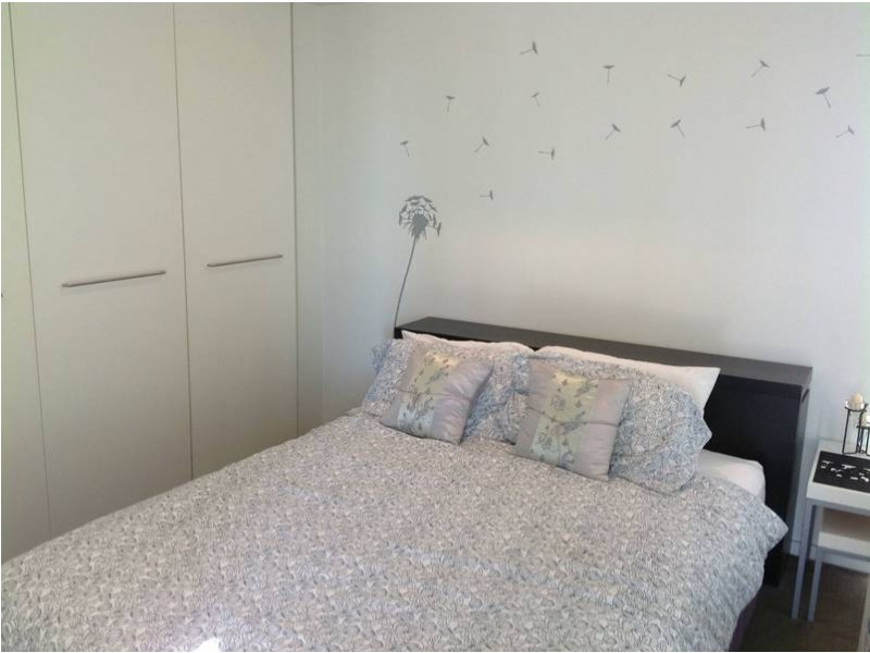 1804 / 8 McCrae Street, Docklands VIC 3008