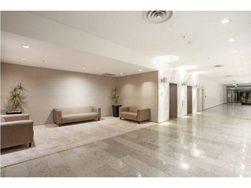 1804 / 8 McCrae Street, Docklands VIC 3008