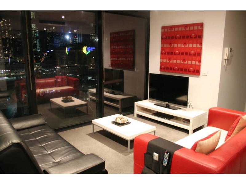 1303 / 18 Waterview Walk, Docklands VIC 3008