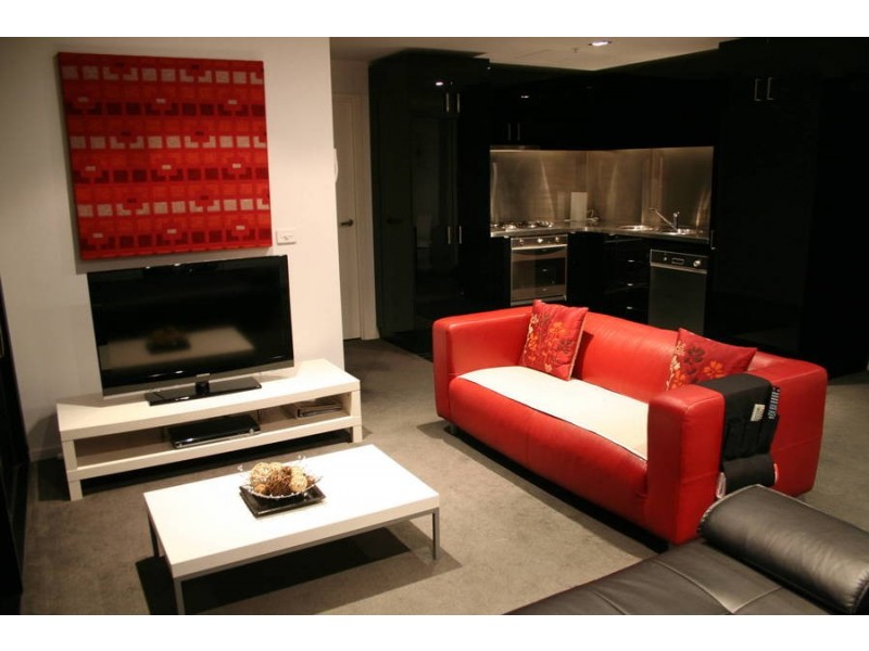 1303 / 18 Waterview Walk, Docklands VIC 3008