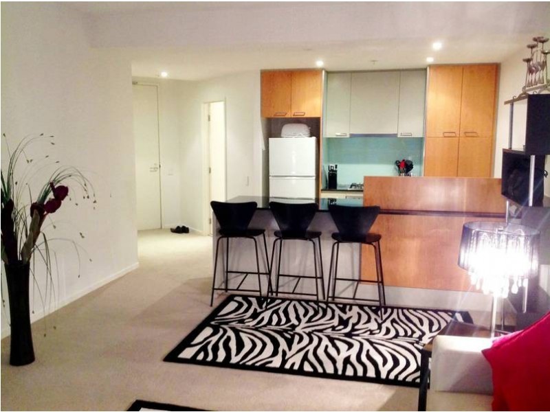 1803/5 Caravel Lane, Docklands VIC 3008