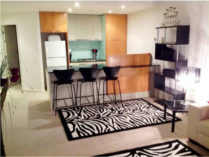 1803/5 Caravel Lane, Docklands VIC 3008