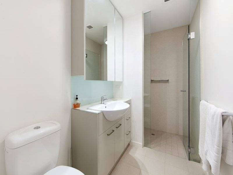 1803/5 Caravel Lane, Docklands VIC 3008