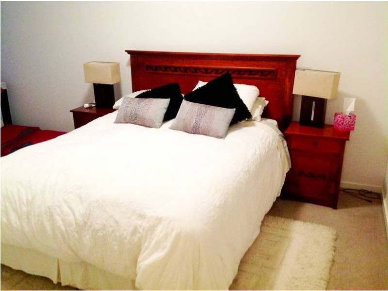 1803/5 Caravel Lane, Docklands VIC 3008