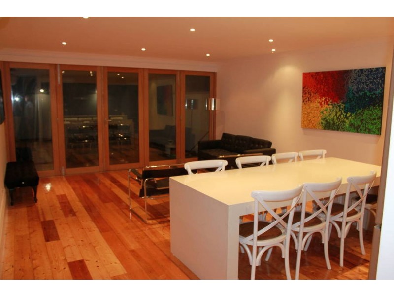 189 Nelson Street, South Melbourne VIC 3205