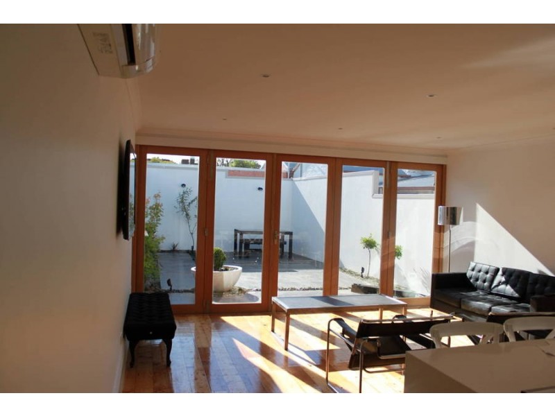 189 Nelson Street, South Melbourne VIC 3205