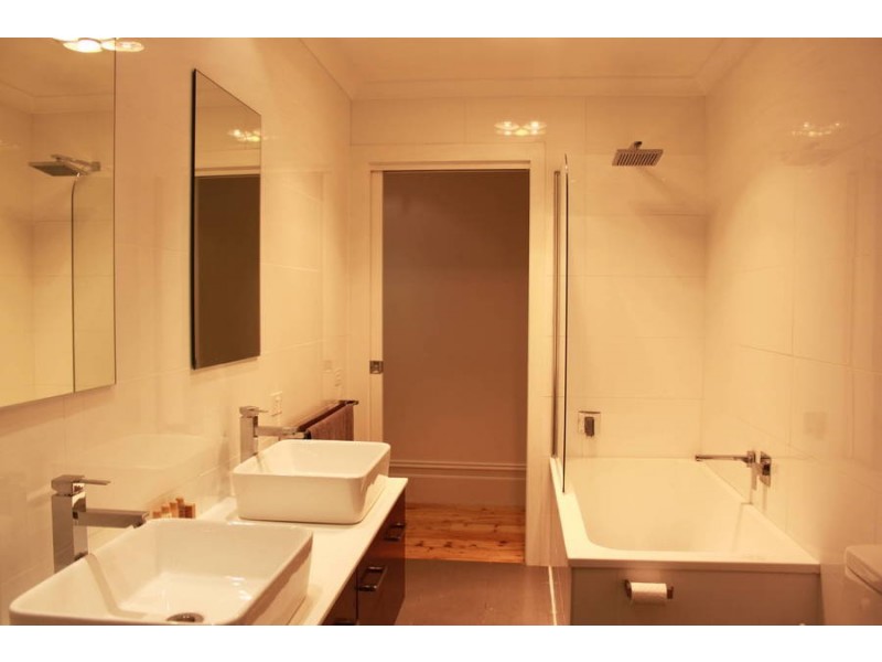 189 Nelson Street, South Melbourne VIC 3205