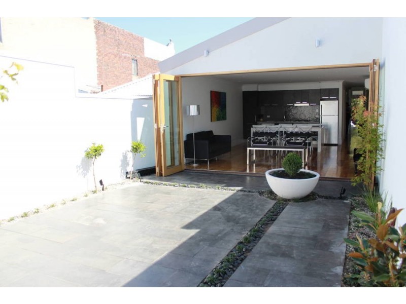 189 Nelson Street, South Melbourne VIC 3205