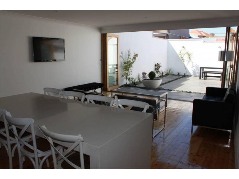 189 Nelson Street, South Melbourne VIC 3205