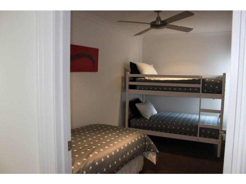 189 Nelson Street, South Melbourne VIC 3205