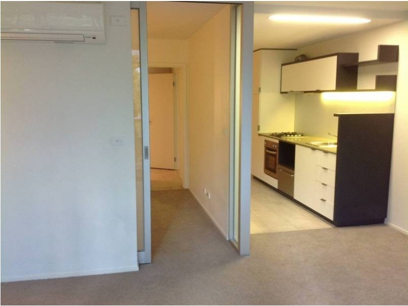 613/838 Bourke Street, Docklands VIC 3008