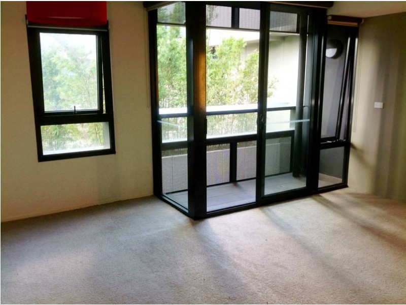 613/838 Bourke Street, Docklands VIC 3008