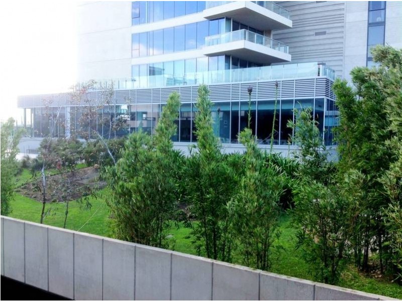 613/838 Bourke Street, Docklands VIC 3008