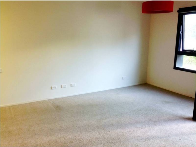 613/838 Bourke Street, Docklands VIC 3008