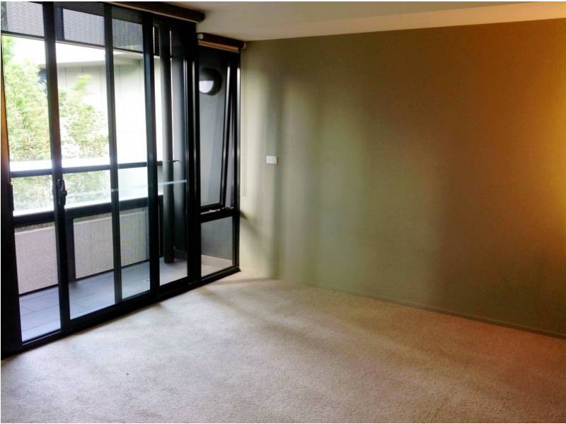 613/838 Bourke Street, Docklands VIC 3008