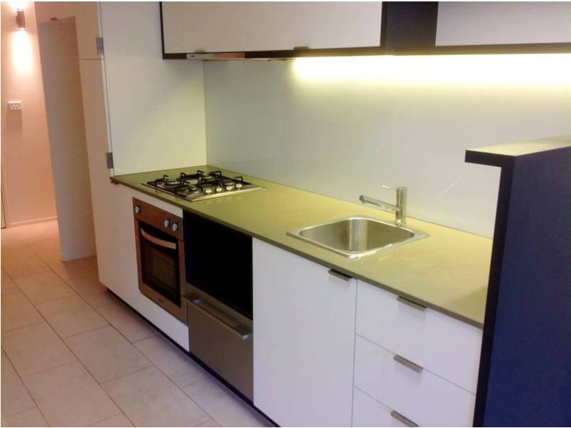 613/838 Bourke Street, Docklands VIC 3008