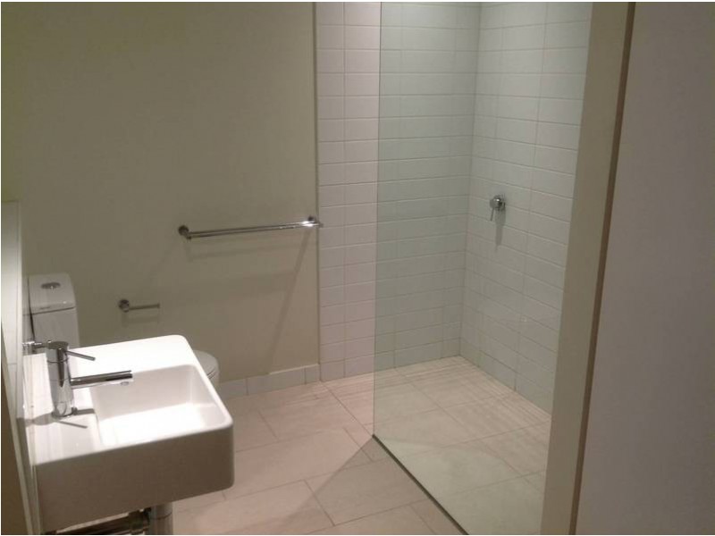 613/838 Bourke Street, Docklands VIC 3008