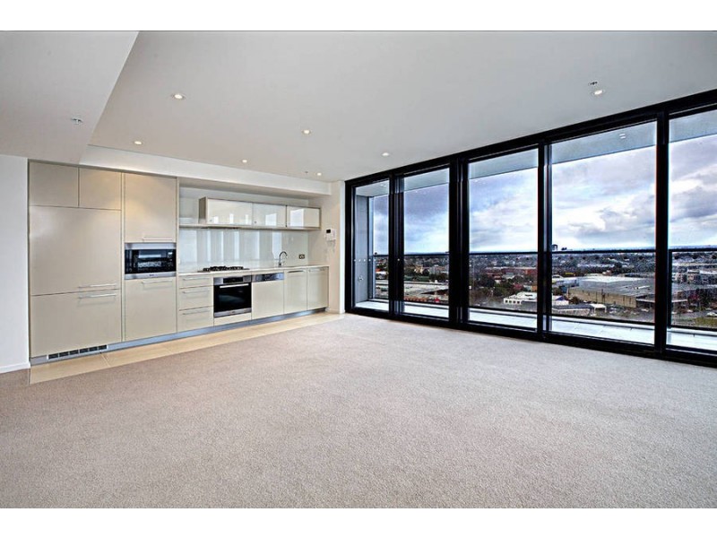 1706 / 1 Point Park Crescent, Docklands VIC 3008