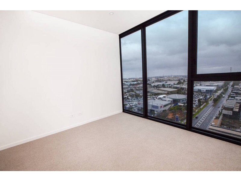 1706 / 1 Point Park Crescent, Docklands VIC 3008