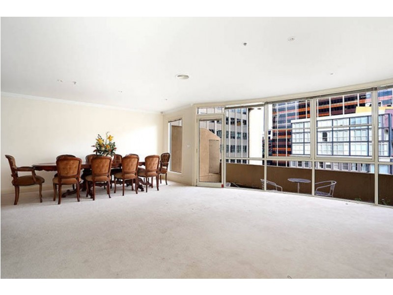 7 / 471 Little Bourke Street, Melbourne VIC 3000